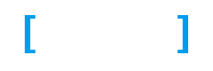 nil productions